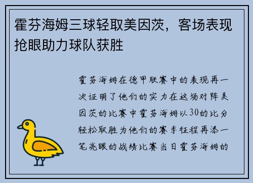/news/224.html